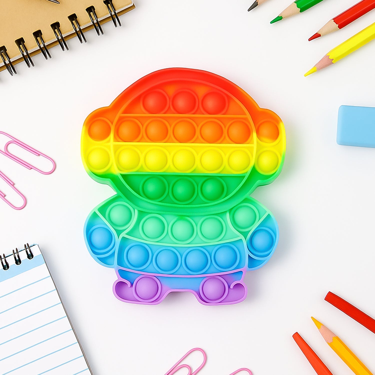 Premium Pop Premium Pop